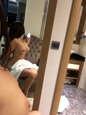 Снежанна, 8 903 126-43-74