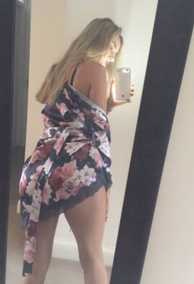 Ольга (sexorzn.club)