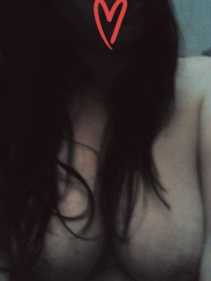 Полина, 8 900 972-34-22