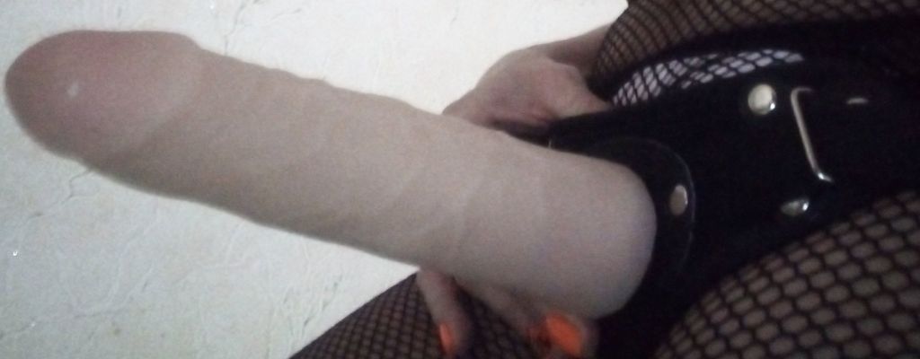 Не салон!!!! , фотографии
