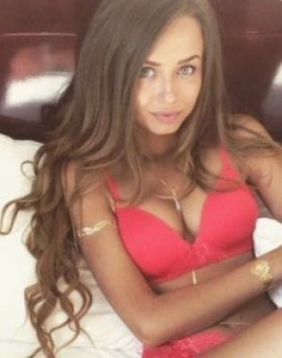 Проститутка рабыня Алена, 24 лет, заказать в один клик